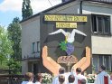 img (38)